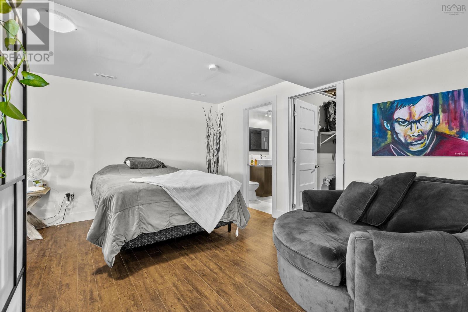 5 Barnsley Court, Middle Sackville, Nova Scotia  B4E 0H3 - Photo 43 - 202503073