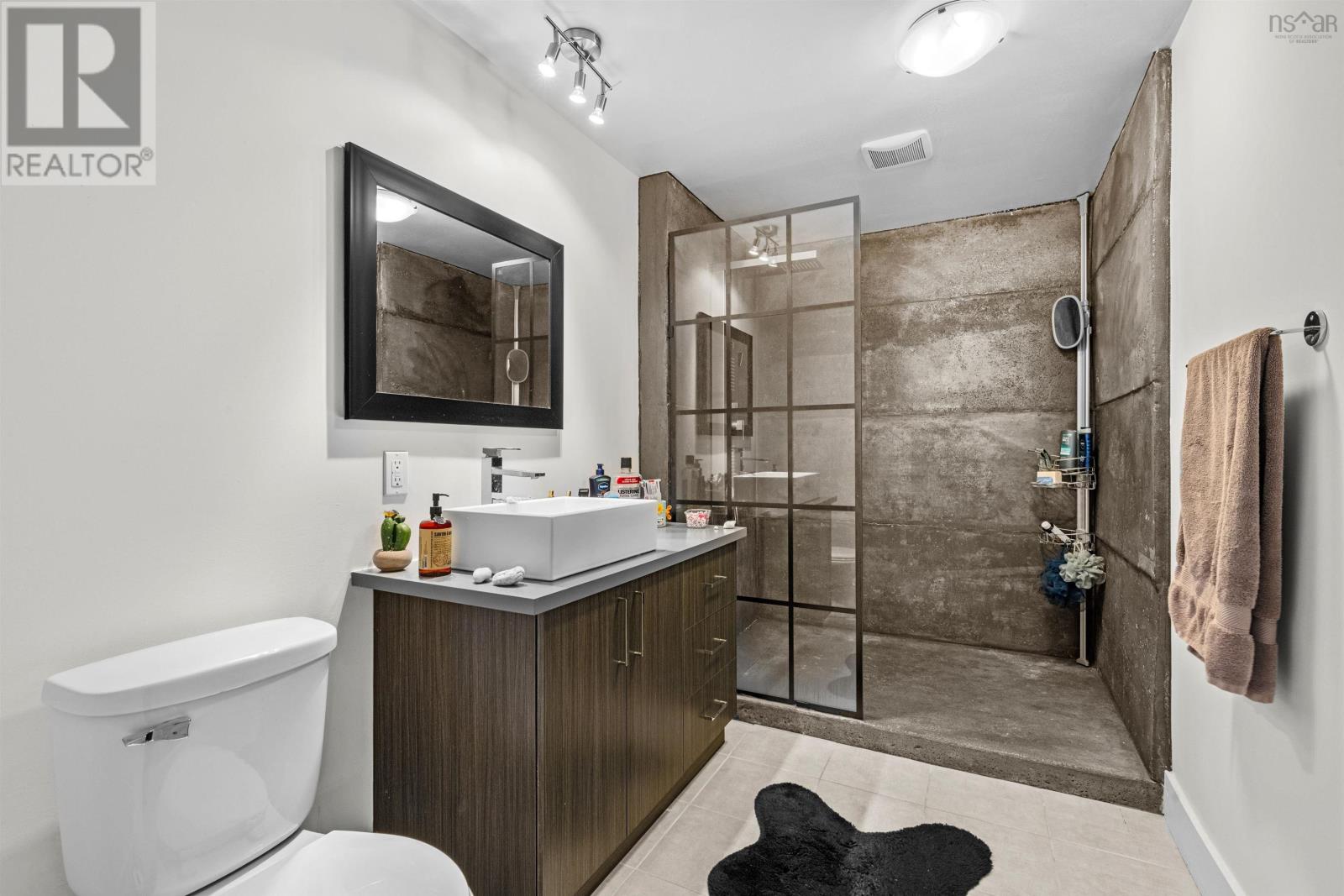 5 Barnsley Court, Middle Sackville, Nova Scotia  B4E 0H3 - Photo 44 - 202503073