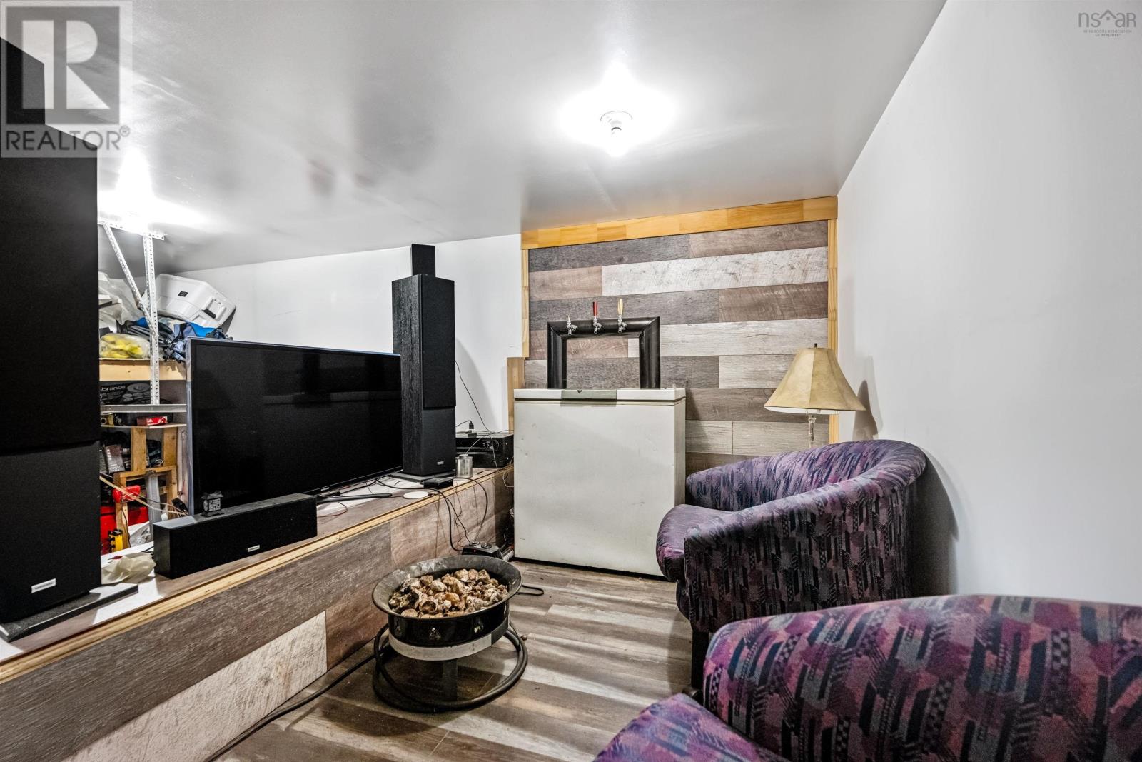 5 Barnsley Court, Middle Sackville, Nova Scotia  B4E 0H3 - Photo 45 - 202503073