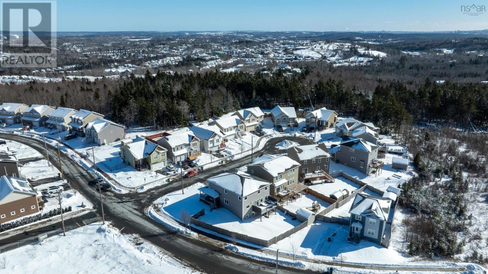 5 Barnsley Court, Middle Sackville, Nova Scotia  B4E 0H3 - Photo 49 - 202503073