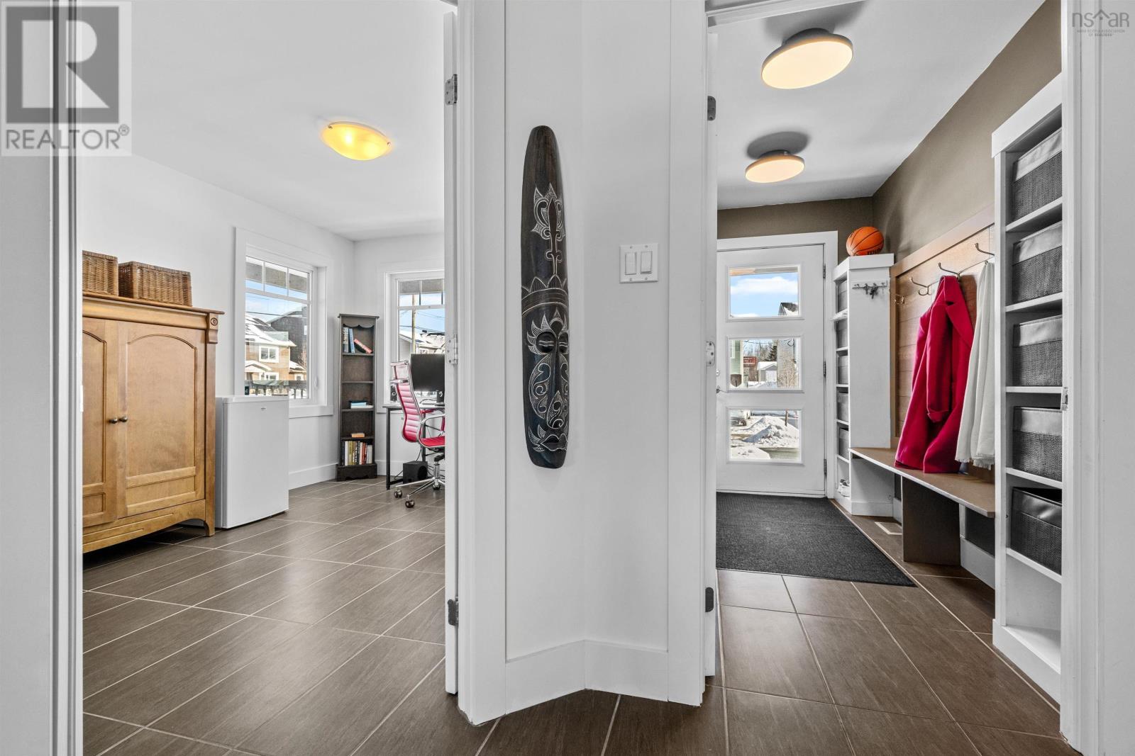 5 Barnsley Court, Middle Sackville, Nova Scotia  B4E 0H3 - Photo 5 - 202503073