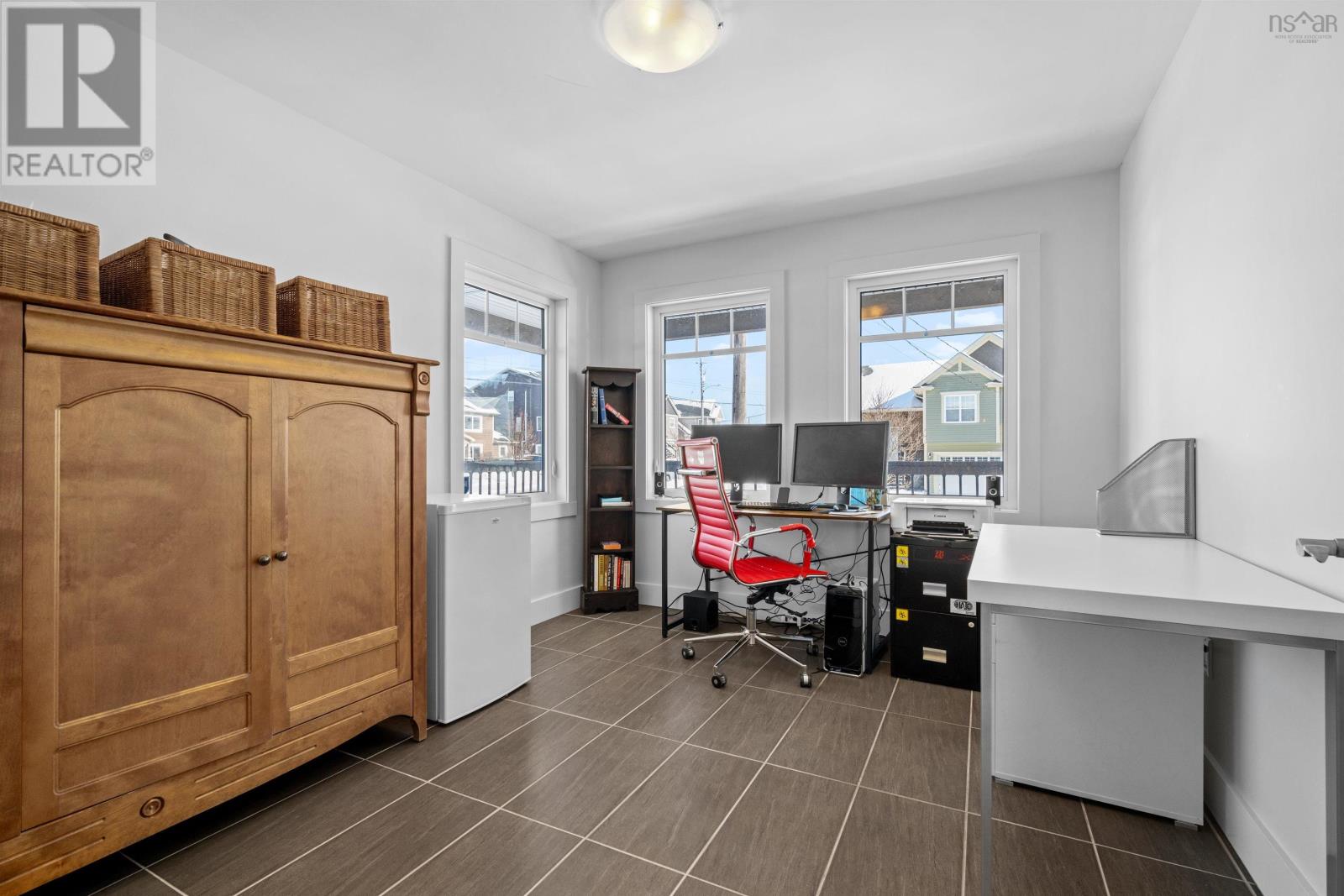 5 Barnsley Court, Middle Sackville, Nova Scotia  B4E 0H3 - Photo 6 - 202503073