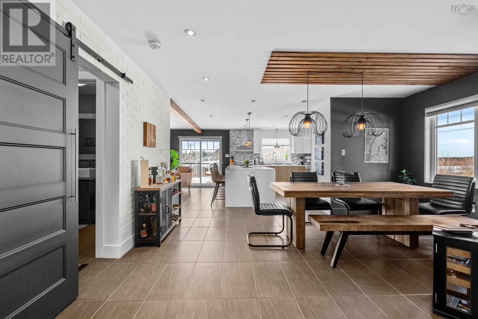 5 Barnsley Court, Middle Sackville, Nova Scotia  B4E 0H3 - Photo 7 - 202503073