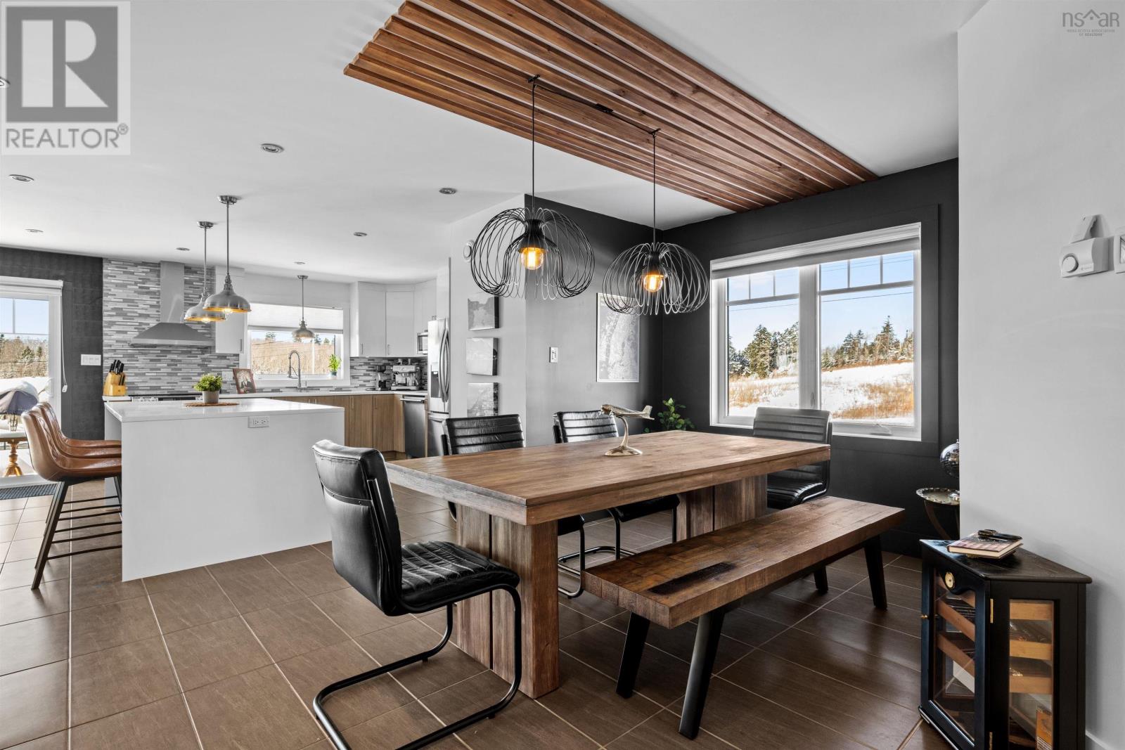 5 Barnsley Court, Middle Sackville, Nova Scotia  B4E 0H3 - Photo 8 - 202503073