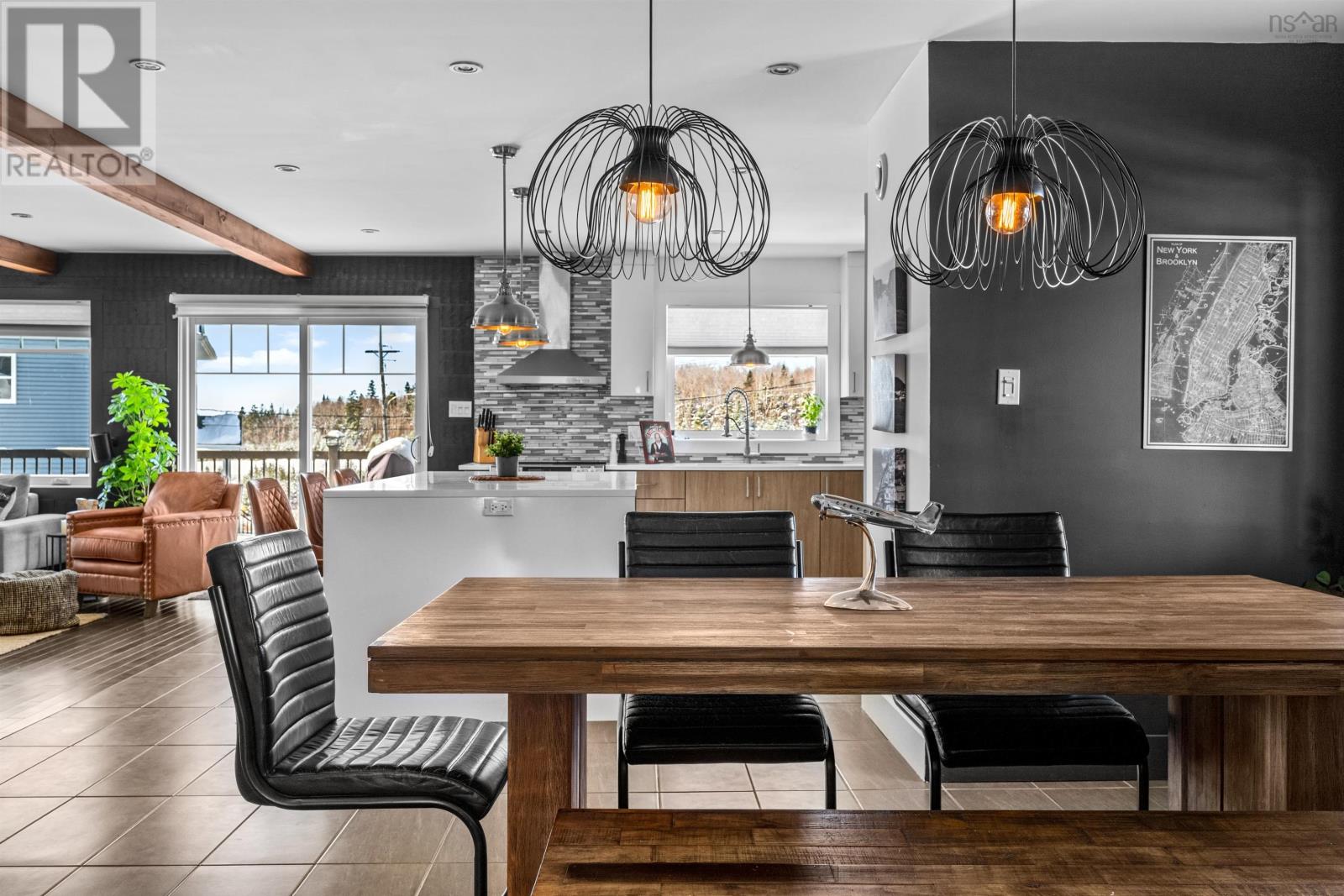 5 Barnsley Court, Middle Sackville, Nova Scotia  B4E 0H3 - Photo 9 - 202503073