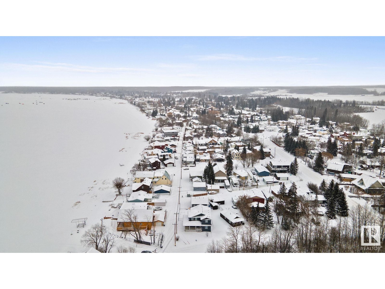 5019 59 St, Rural Lac Ste. Anne County, Alberta  T0E 0A0 - Photo 35 - E4421891