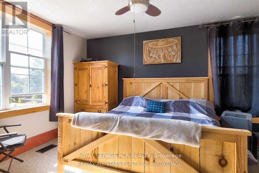 102 River Street, Scugog, Ontario  L0C 1G0 - Photo 8 - E11976204