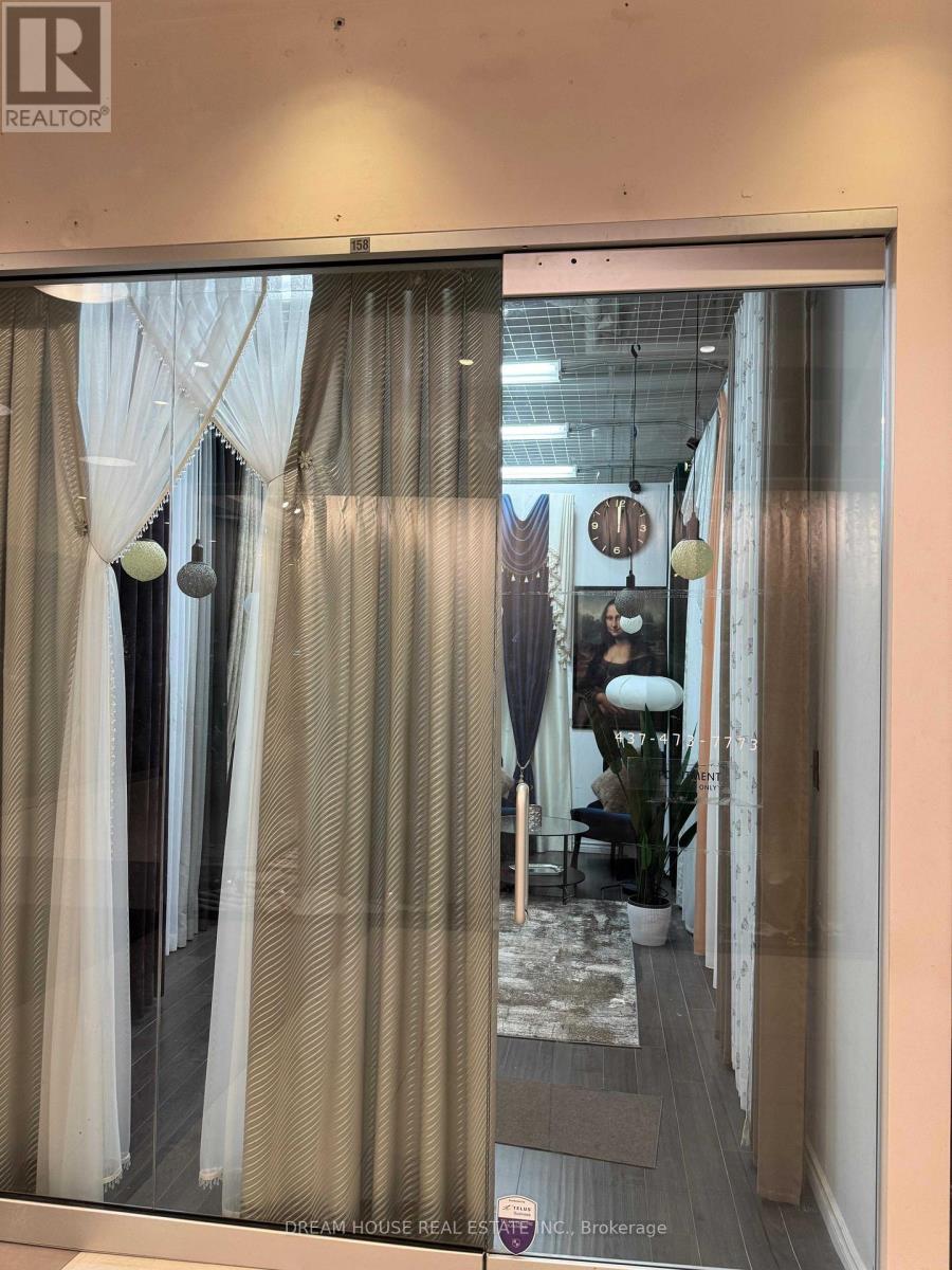 Property at 158 - 7181 YONGE ST. STREET image 4