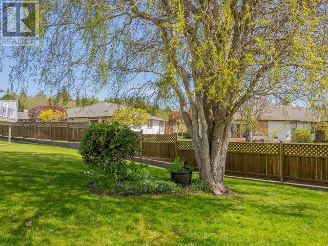 B-4903 Parsons Court, Powell River, British Columbia  V8A 5V7 - Photo 44 - 18696