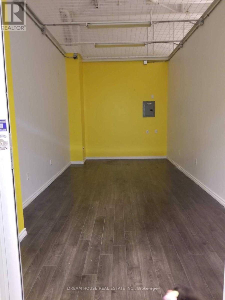 Property at 158 - 7181 YONGE ST. STREET image 5
