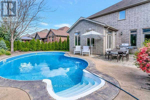 Property at 7 JACOB GINGRICH DRIVE image 2