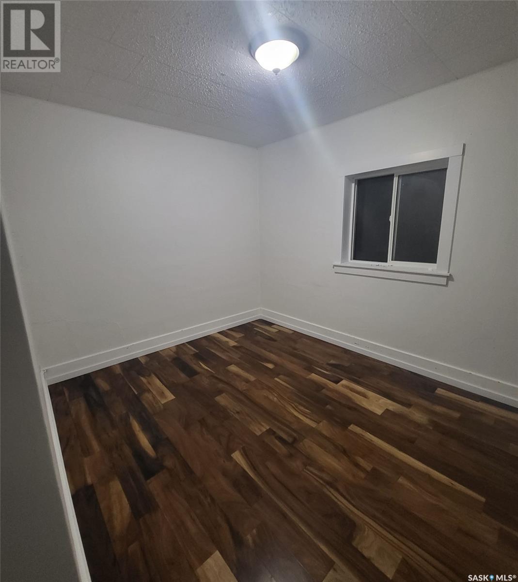 114 2nd Avenue W, Biggar, Saskatchewan  S0K 0M0 - Photo 19 - SK996057