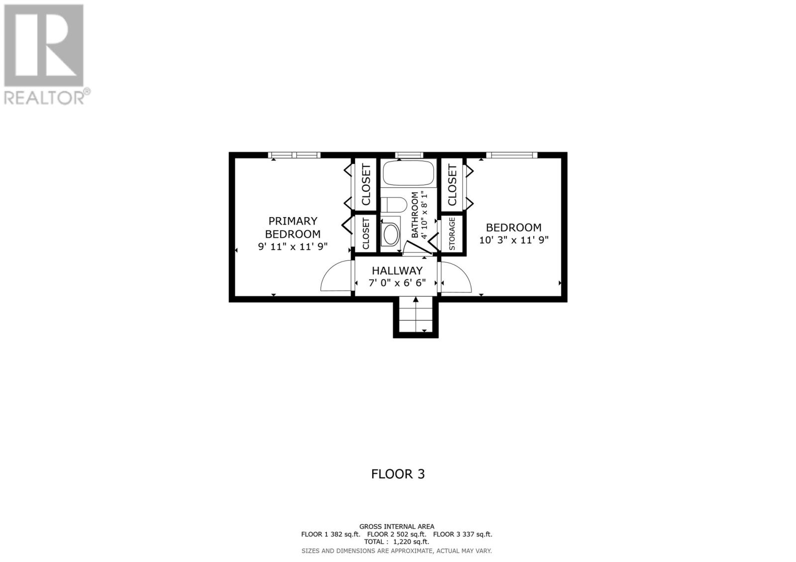 39 Christine Crescent, Paradise, Newfoundland & Labrador  A1L 1E4 - Photo 30 - 1281843