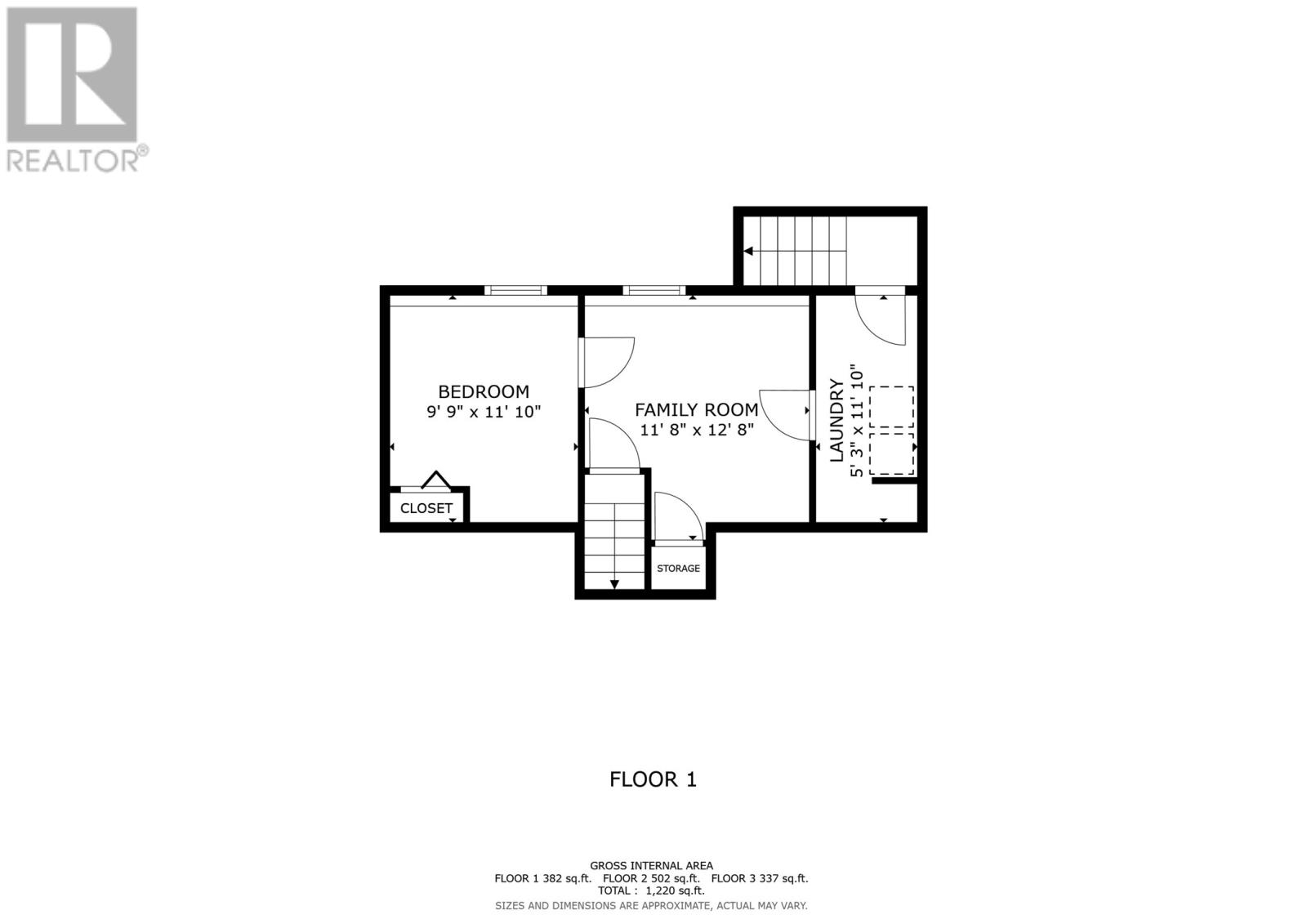 39 Christine Crescent, Paradise, Newfoundland & Labrador  A1L 1E4 - Photo 31 - 1281843