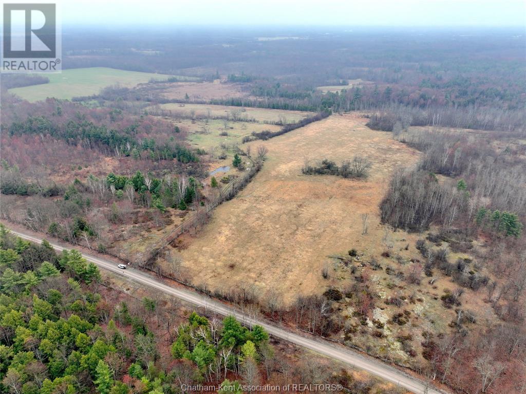 PT LT 28 KITLEY LINE 1 ..., elizabethtown-kitley, Ontario