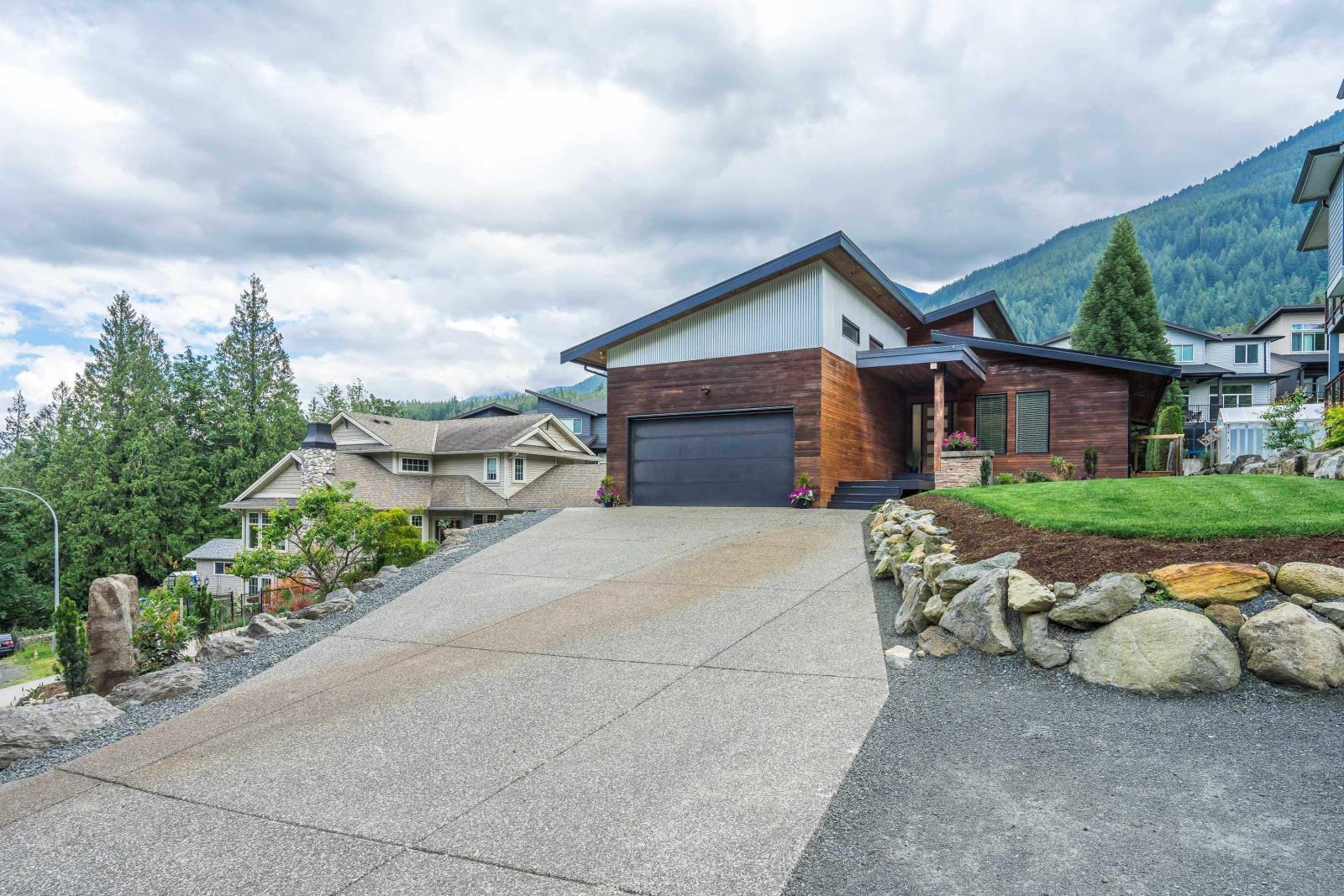 7182 Marble Hill Road, Eastern Hillsides, Chilliwack, British Columbia  V4Z 0A3 - Photo 1 - R2964293