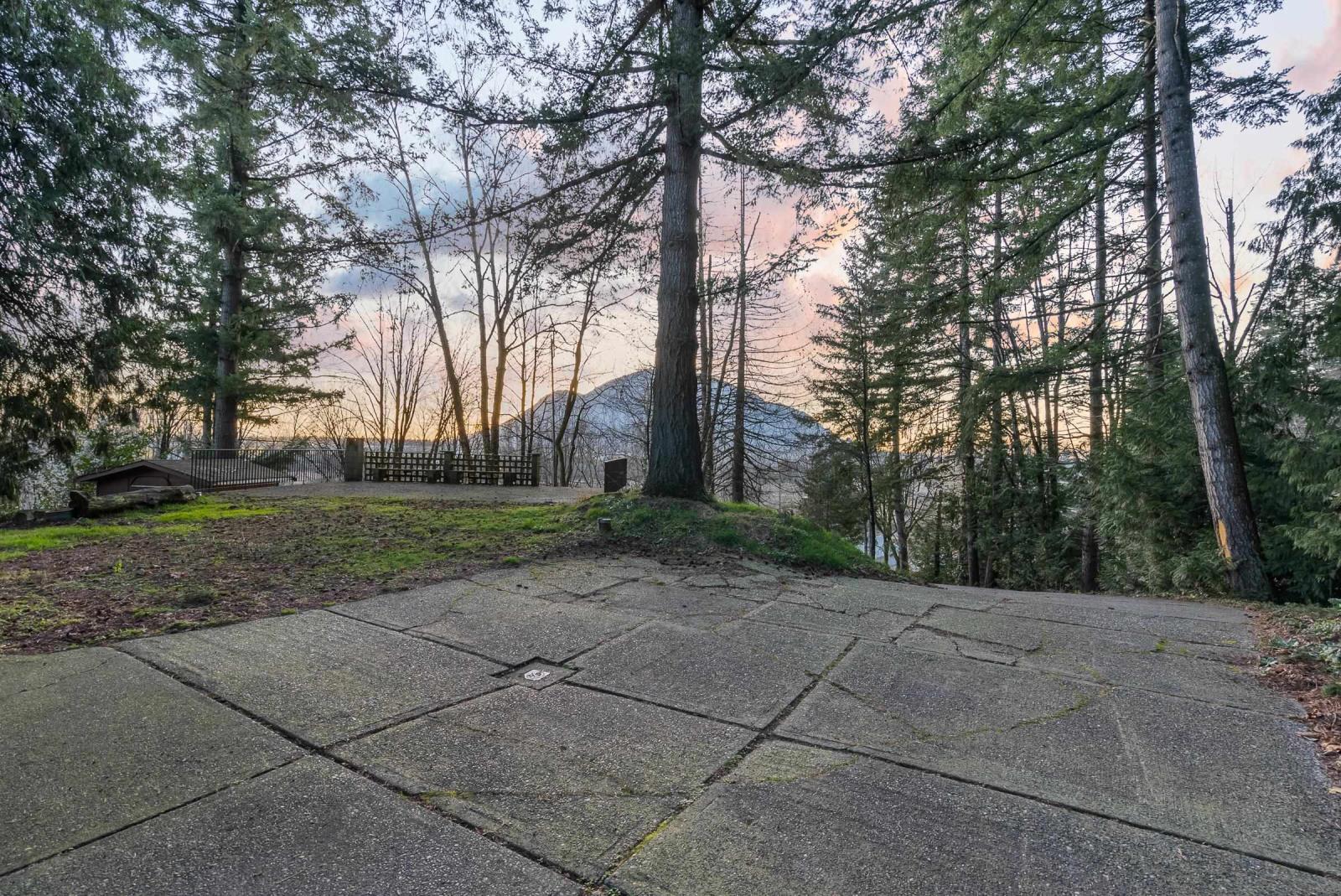 7850 Old Orchard Road, Chilliwack Mountain, Chilliwack, British Columbia  V2R 4H7 - Photo 34 - R2966857