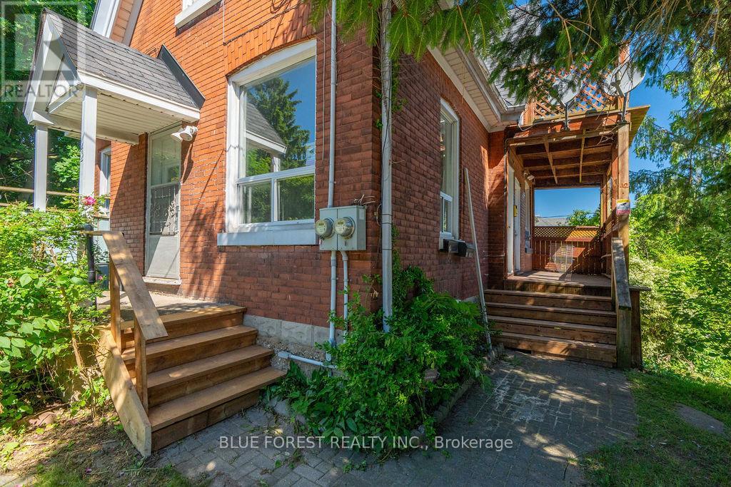 Property at 42 TERRACE STREET image 1