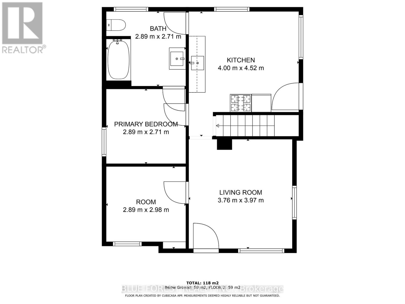 Property at 42 TERRACE STREET image 5
