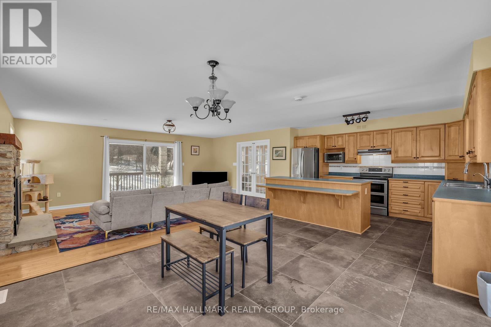 117 County Road 5 Road, Front Of Yonge, Ontario  K0E 1R0 - Photo 12 - X11945574