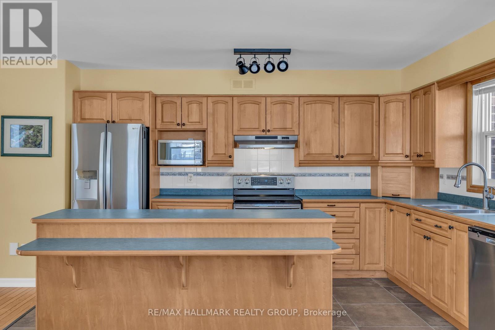 117 County Road 5 Road, Front Of Yonge, Ontario  K0E 1R0 - Photo 16 - X11945574