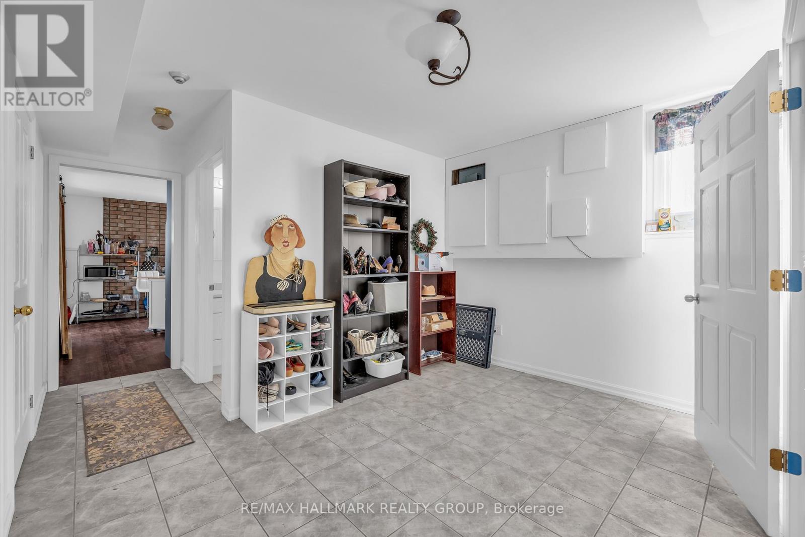 117 County Road 5 Road, Front Of Yonge, Ontario  K0E 1R0 - Photo 22 - X11945574