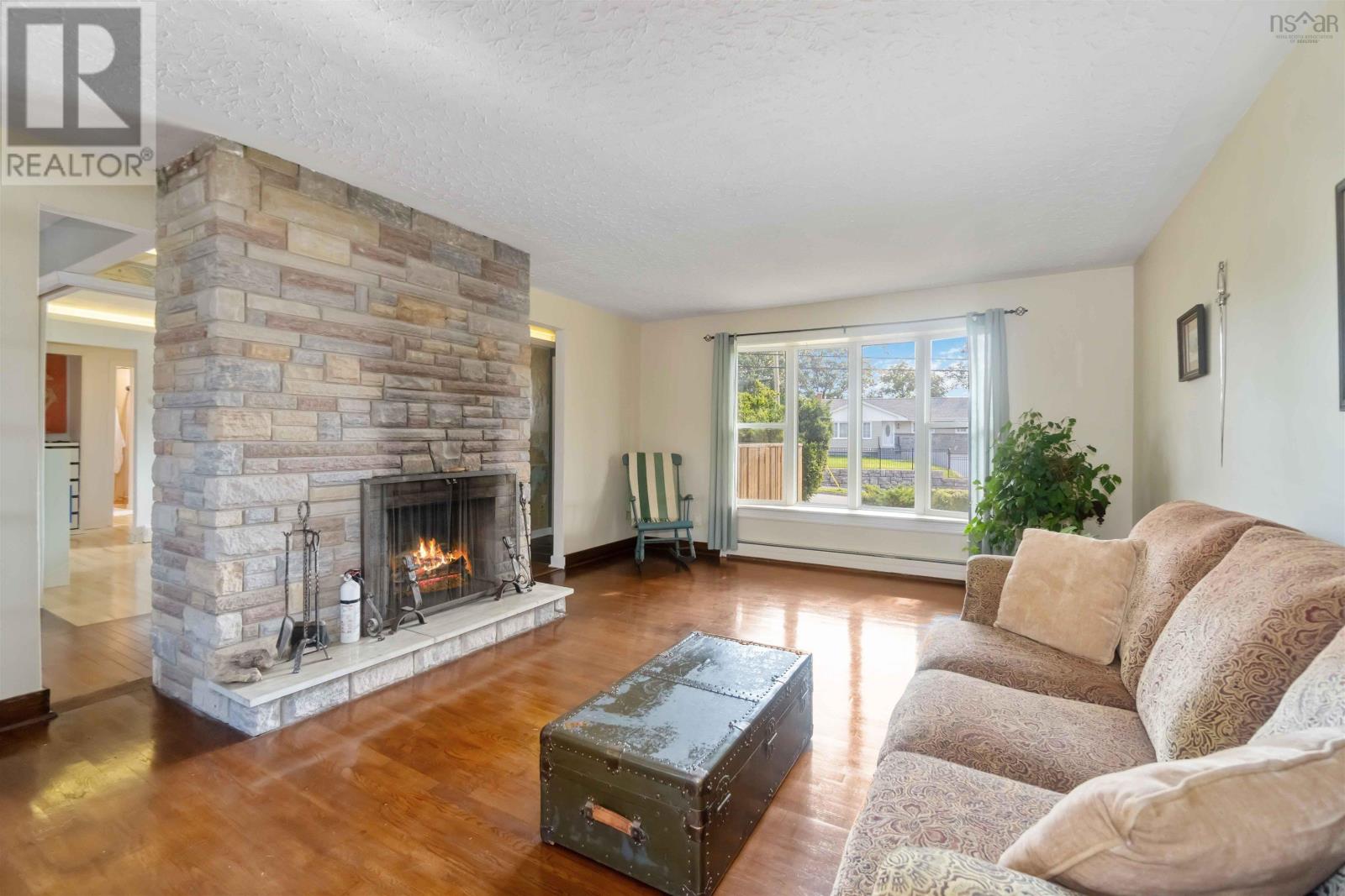 2 Mount Edward Road, Dartmouth, Nova Scotia  B2W 3K3 - Photo 10 - 202503086