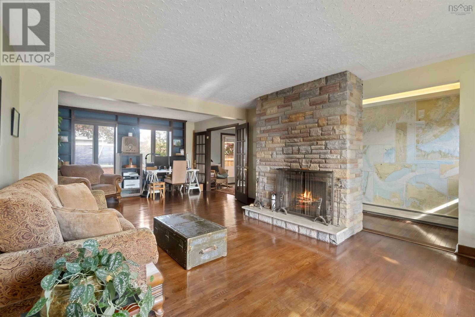 2 Mount Edward Road, Dartmouth, Nova Scotia  B2W 3K3 - Photo 11 - 202503086