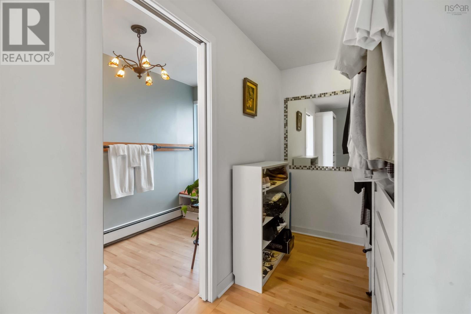 2 Mount Edward Road, Dartmouth, Nova Scotia  B2W 3K3 - Photo 14 - 202503086