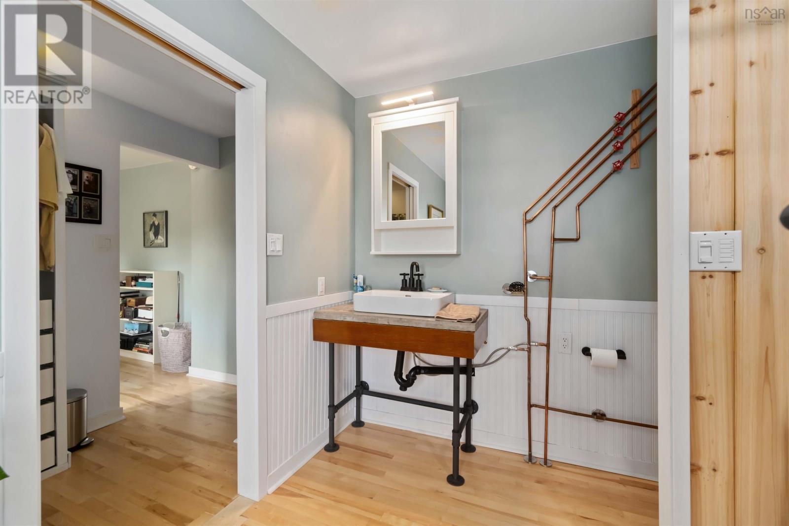 2 Mount Edward Road, Dartmouth, Nova Scotia  B2W 3K3 - Photo 15 - 202503086