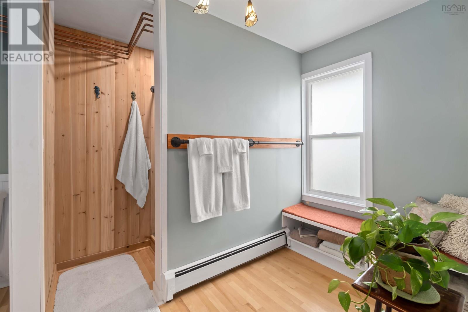 2 Mount Edward Road, Dartmouth, Nova Scotia  B2W 3K3 - Photo 16 - 202503086