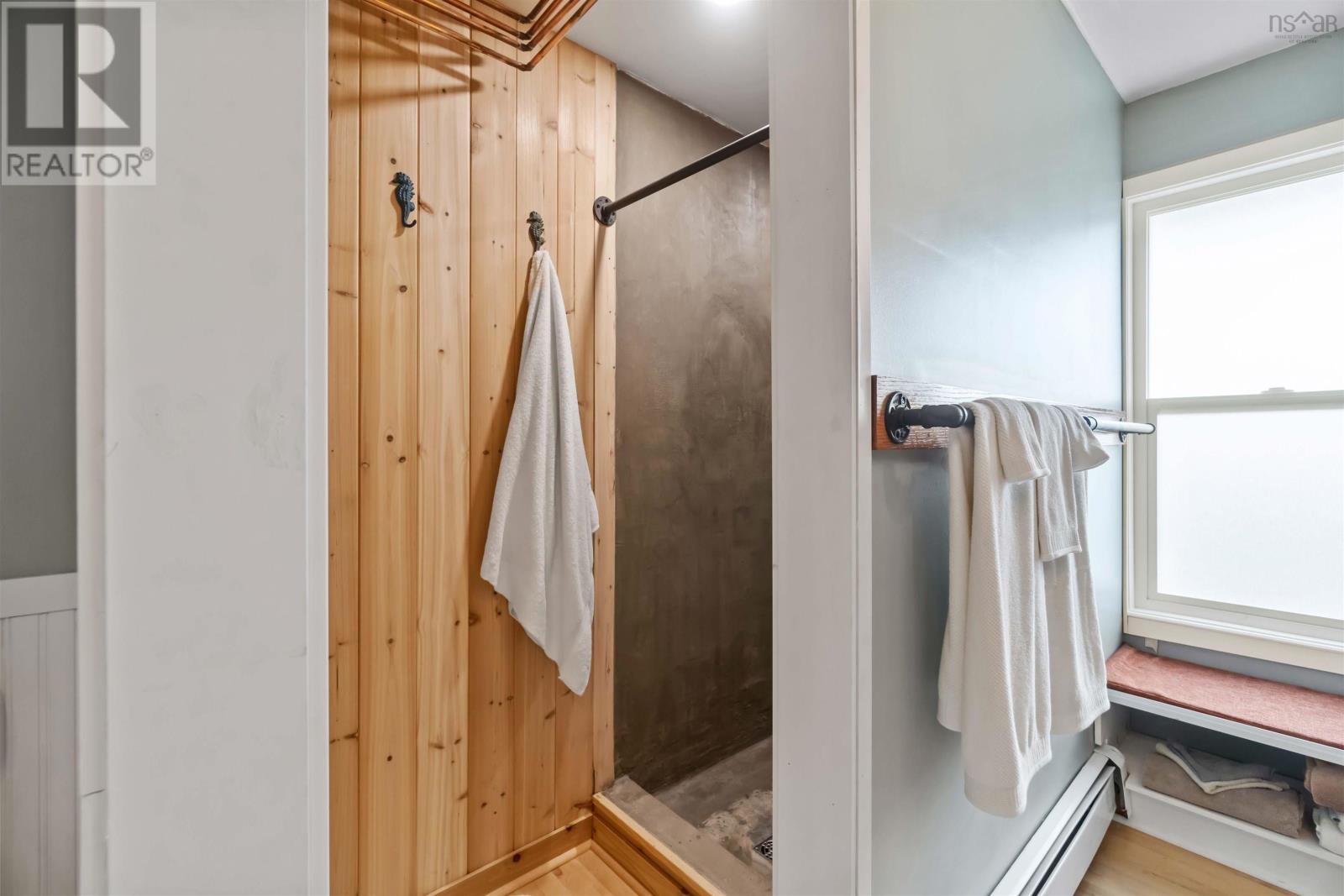 2 Mount Edward Road, Dartmouth, Nova Scotia  B2W 3K3 - Photo 17 - 202503086