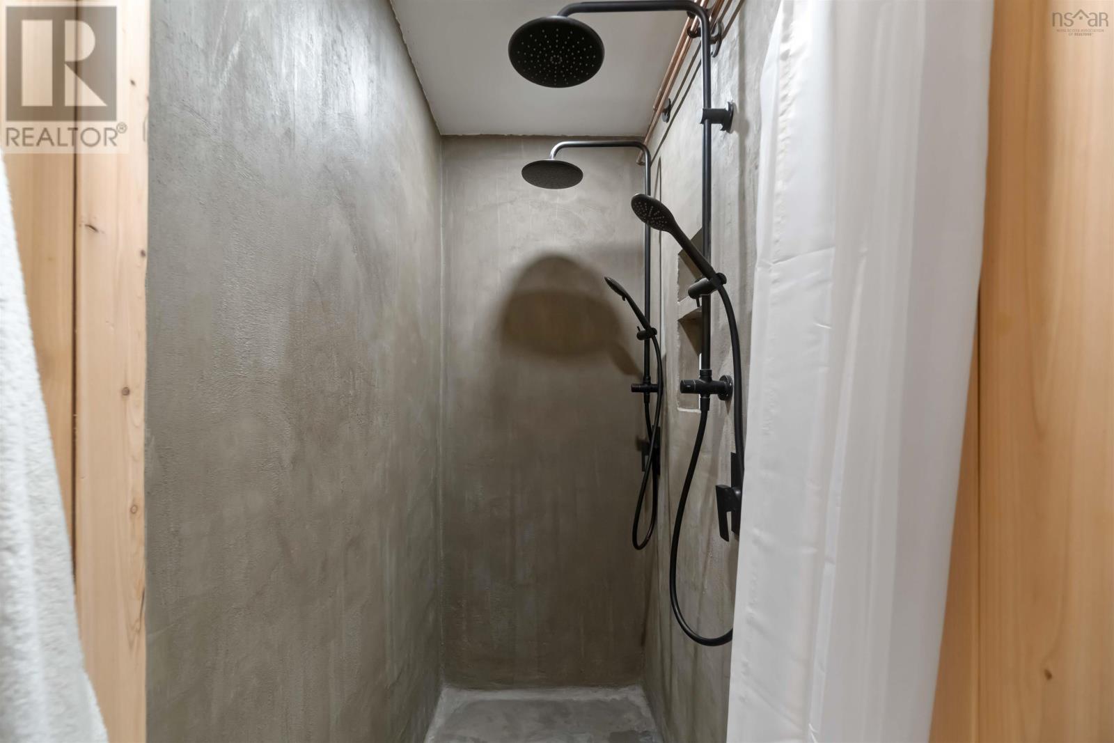 2 Mount Edward Road, Dartmouth, Nova Scotia  B2W 3K3 - Photo 18 - 202503086