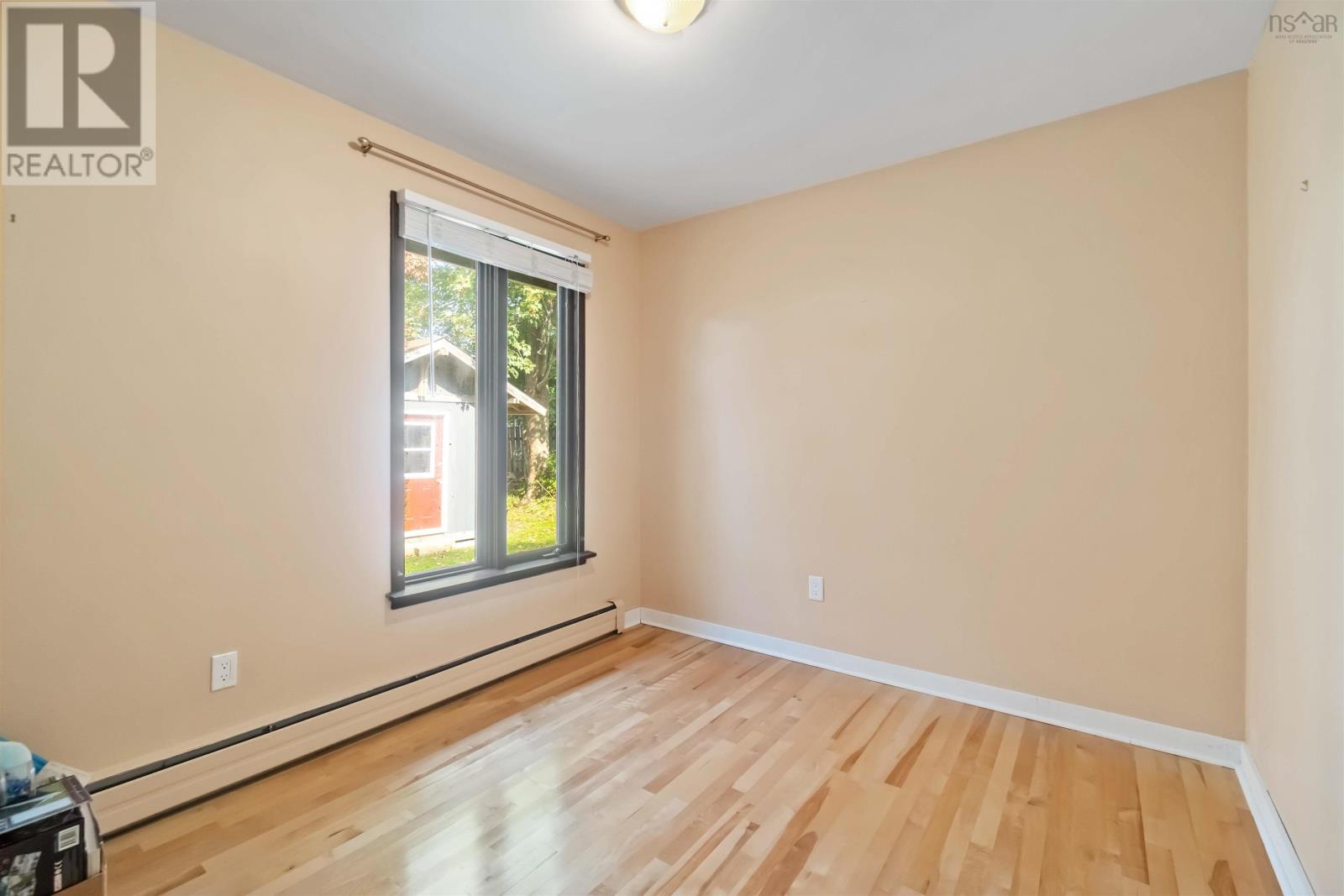 2 Mount Edward Road, Dartmouth, Nova Scotia  B2W 3K3 - Photo 19 - 202503086