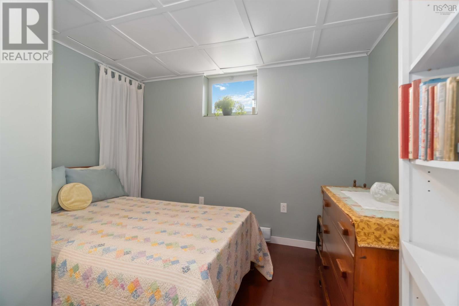 2 Mount Edward Road, Dartmouth, Nova Scotia  B2W 3K3 - Photo 20 - 202503086