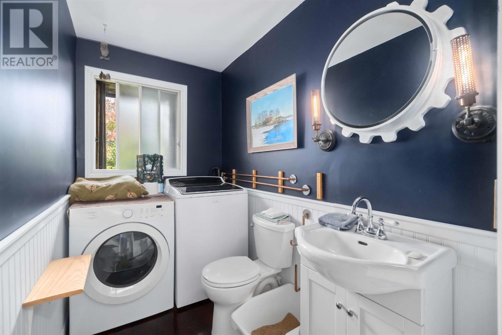 2 Mount Edward Road, Dartmouth, Nova Scotia  B2W 3K3 - Photo 21 - 202503086