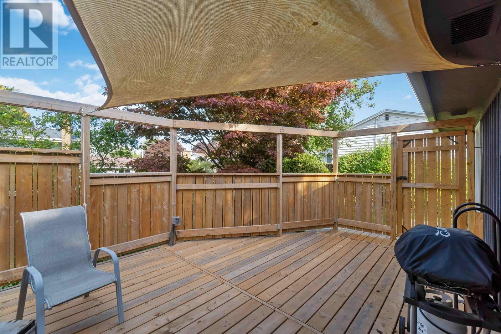 2 Mount Edward Road, Dartmouth, Nova Scotia  B2W 3K3 - Photo 22 - 202503086