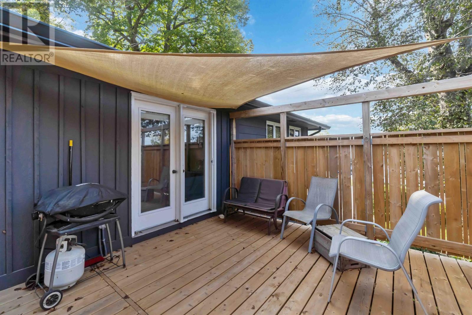 2 Mount Edward Road, Dartmouth, Nova Scotia  B2W 3K3 - Photo 23 - 202503086