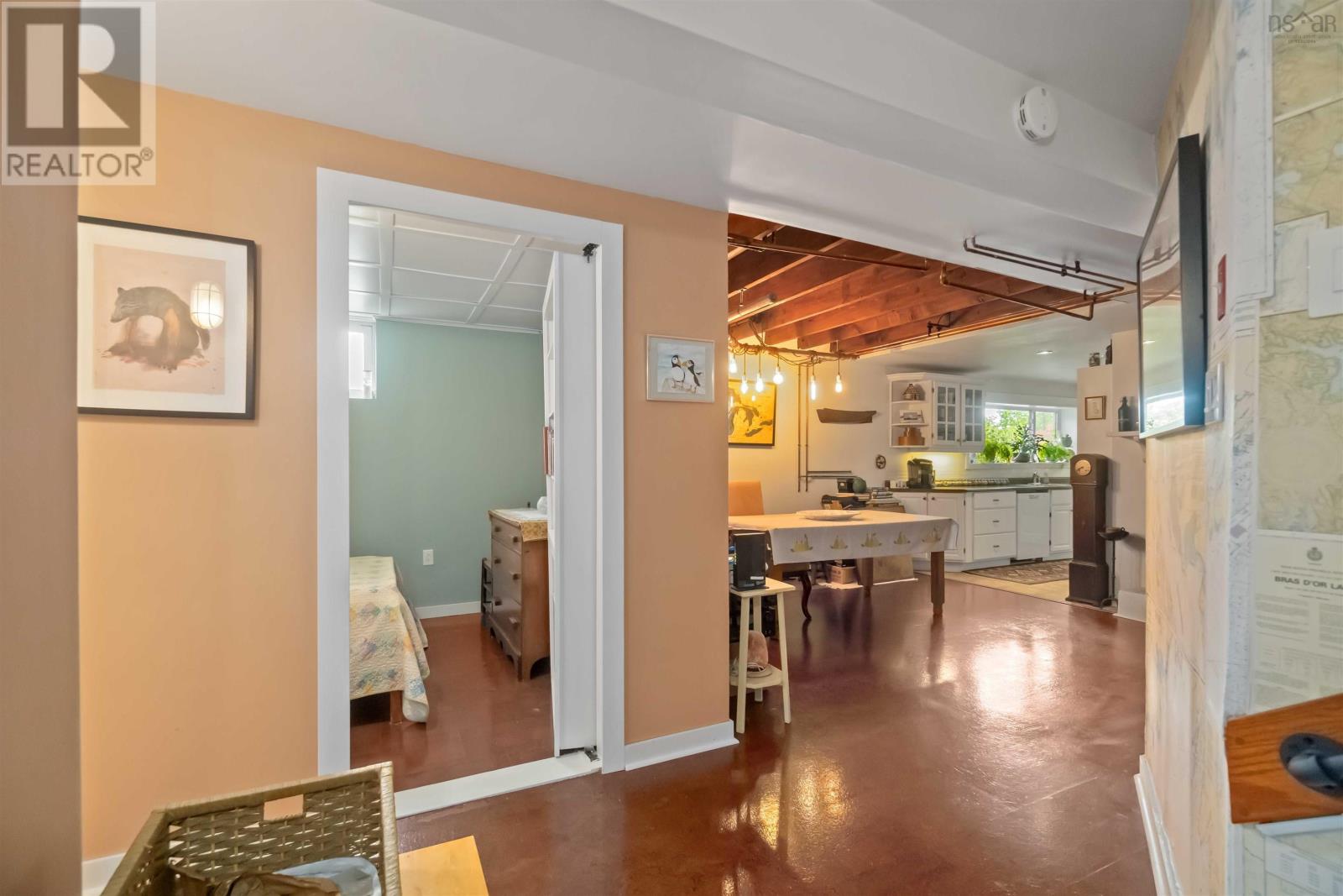 2 Mount Edward Road, Dartmouth, Nova Scotia  B2W 3K3 - Photo 6 - 202503086