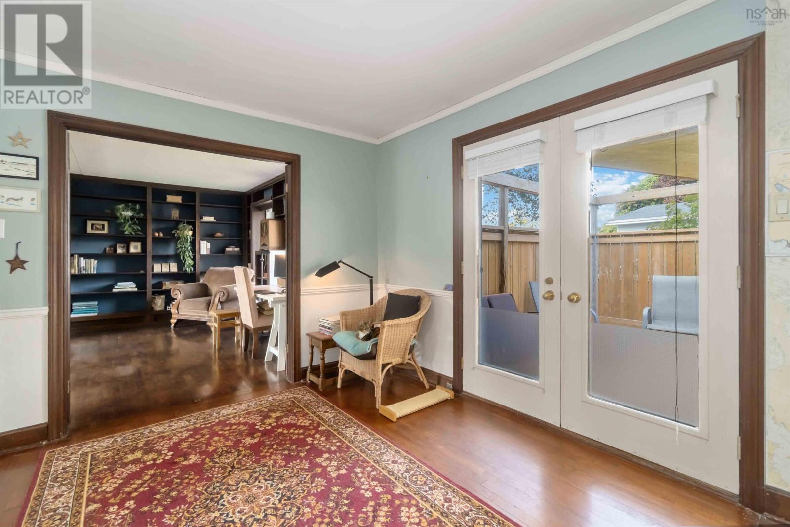 2 Mount Edward Road, Dartmouth, Nova Scotia  B2W 3K3 - Photo 9 - 202503086