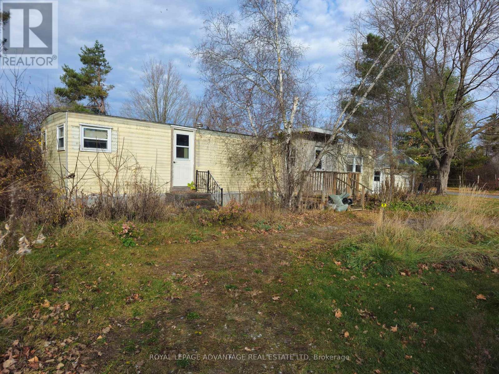 7 Mary Street, North Grenville, Ontario  K0G 1B0 - Photo 13 - X11905097