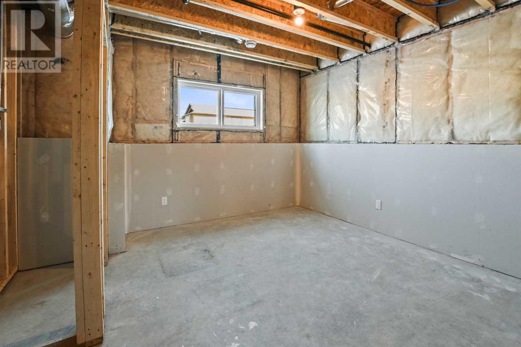 14 Mackenzie Crescent, Lacombe, Alberta  T4L 0B2 - Photo 44 - A2195120