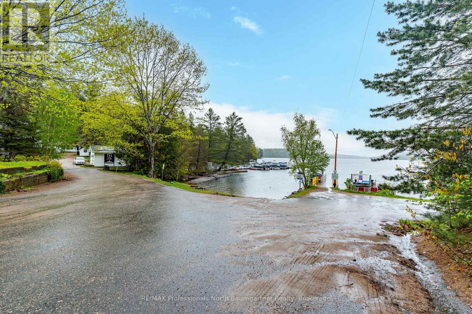 Unit 1 - 2029 Little Hawk Lake Road, Algonquin Highlands, Ontario  K0M 1J2 - Photo 28 - X11976347