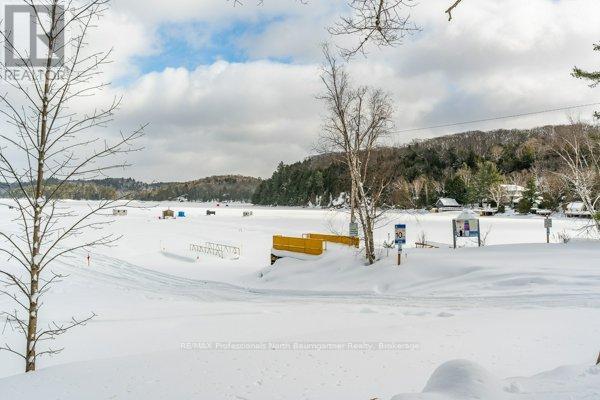 Unit 2 - 2029 Little Hawk Lake Road, Algonquin Highlands, Ontario  K0M 1S0 - Photo 31 - X11976353