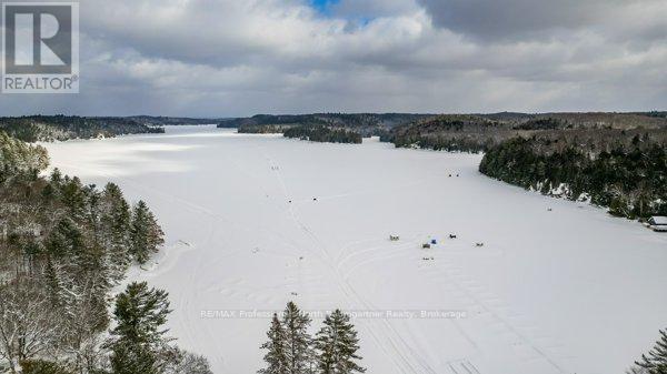 Unit 2 - 2029 Little Hawk Lake Road, Algonquin Highlands, Ontario  K0M 1J2 - Photo 36 - X11976353