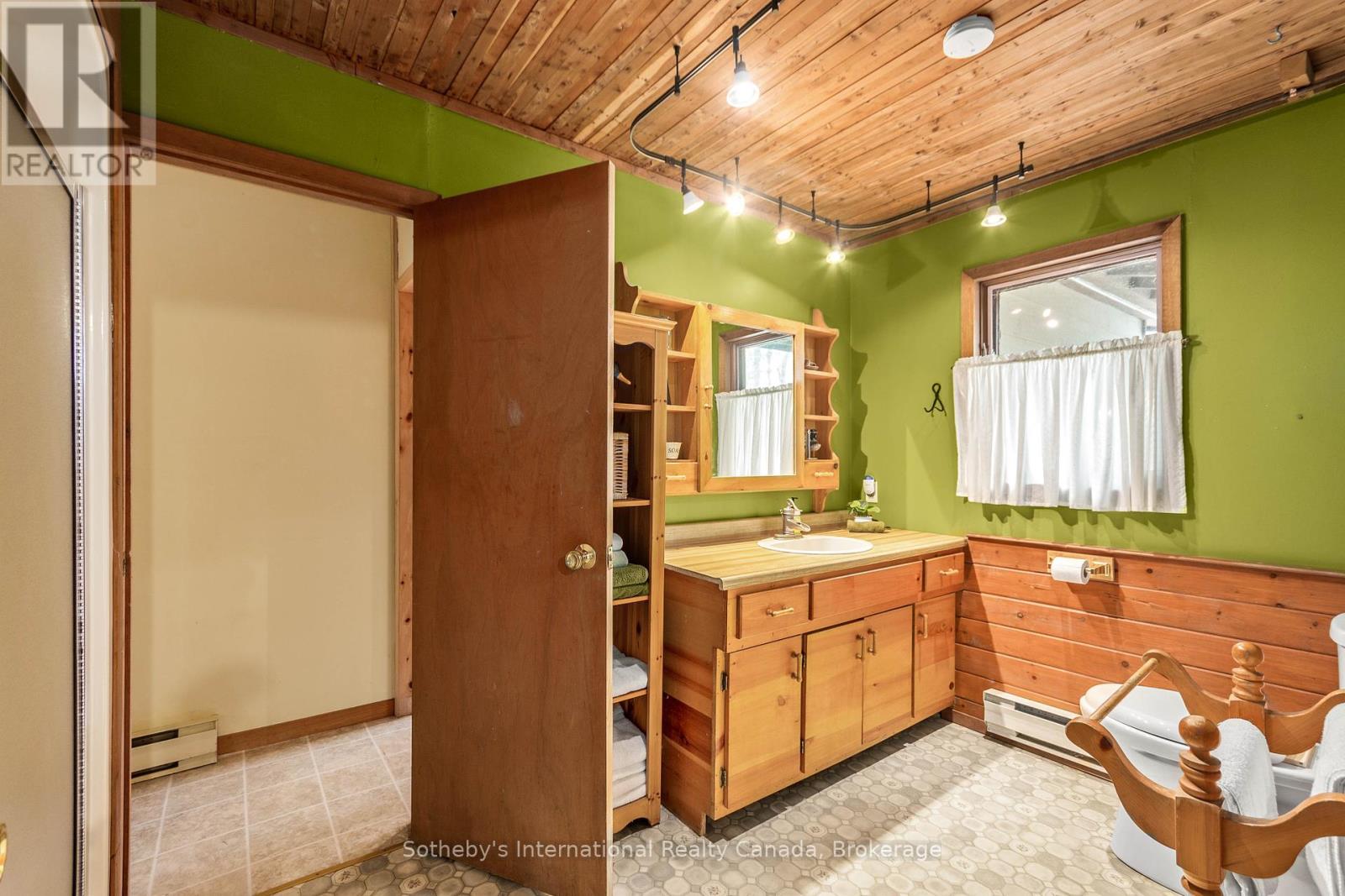 38 Sr405 Severn River, Muskoka Lakes, Ontario  L0K 1E0 - Photo 11 - X11976375