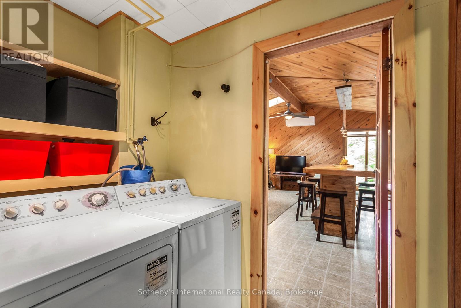 38 Sr405 Severn River, Muskoka Lakes, Ontario  L0K 1E0 - Photo 13 - X11976375