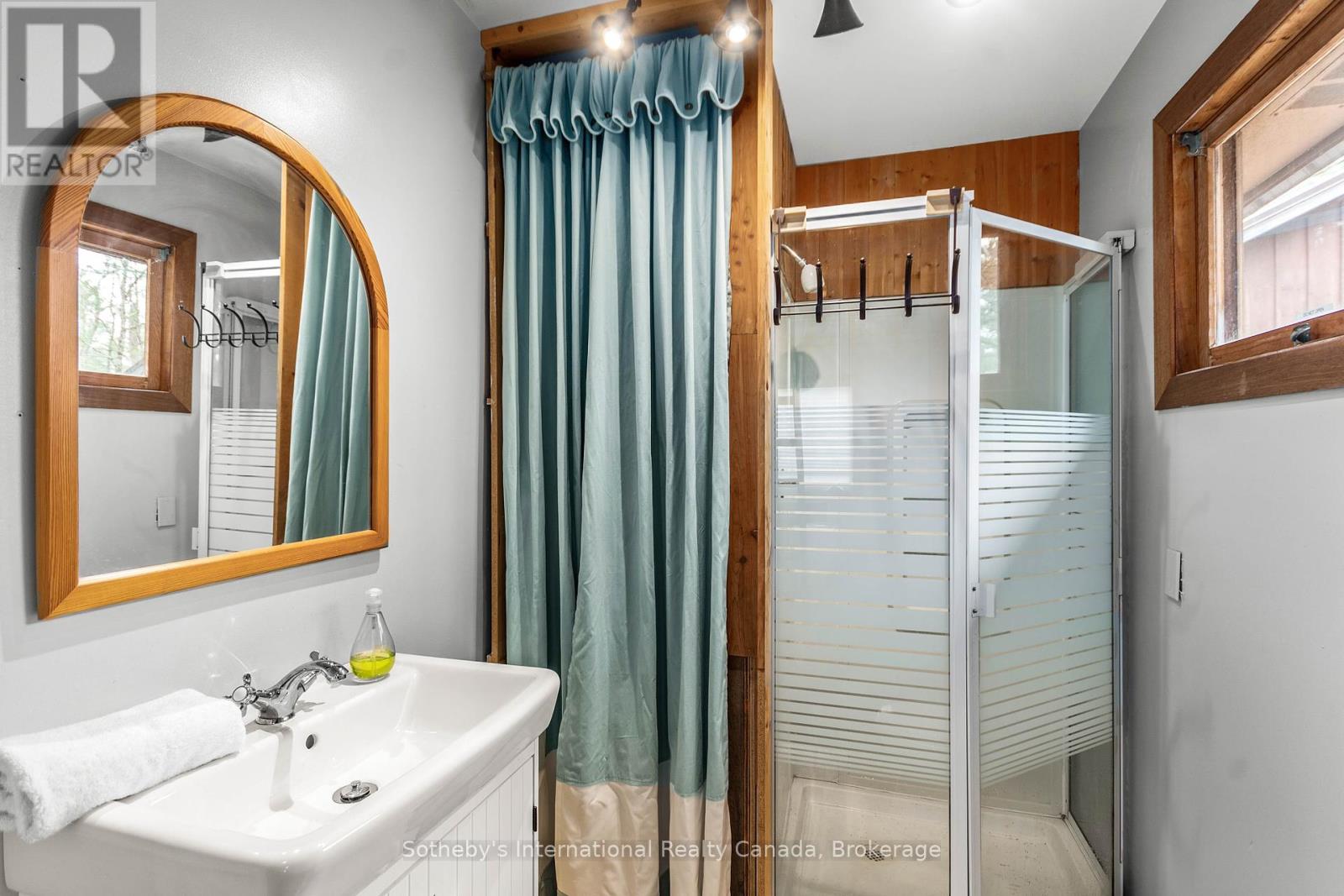 38 Sr405 Severn River, Muskoka Lakes, Ontario  L0K 1E0 - Photo 19 - X11976375