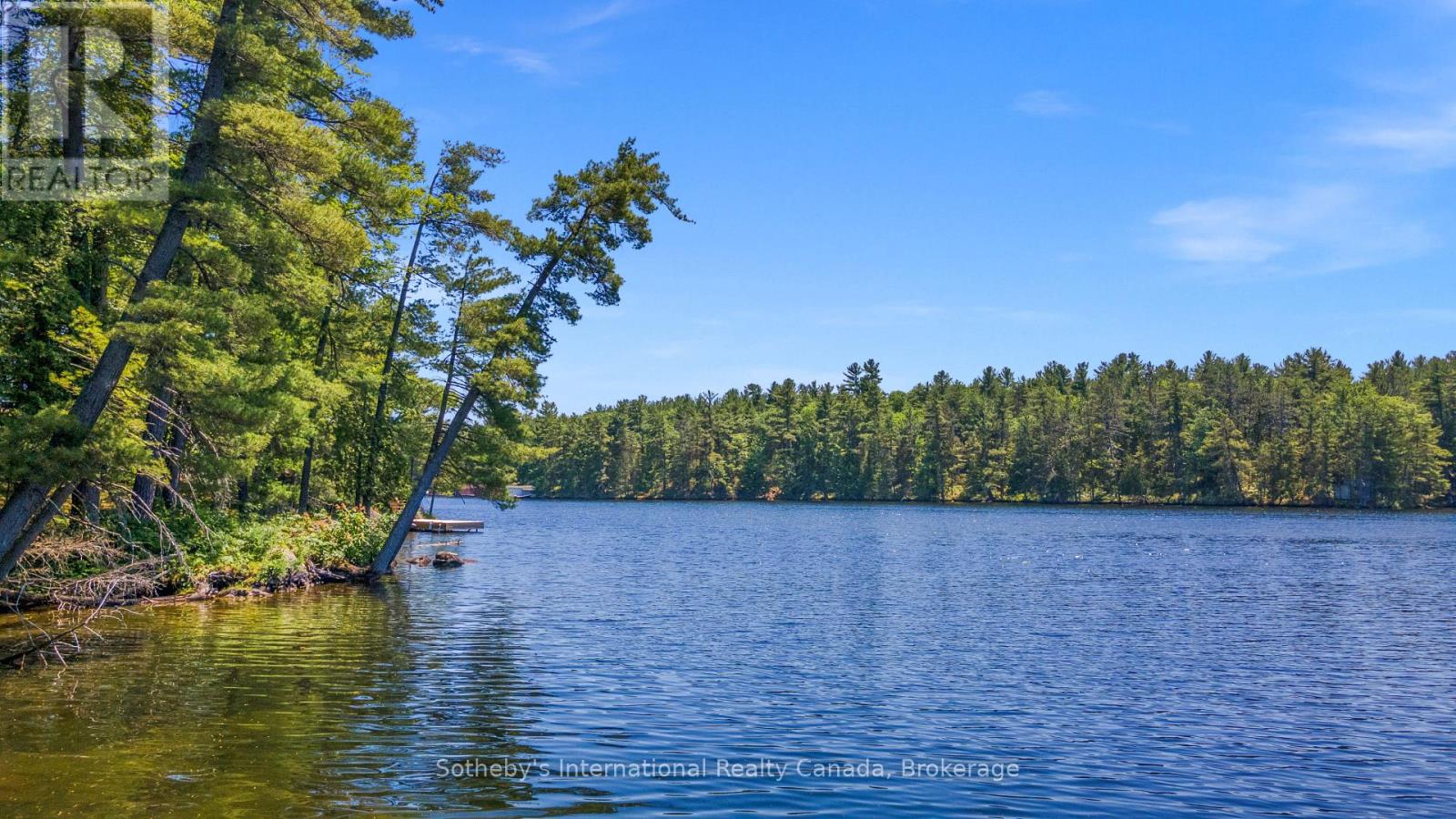 38 Sr405 Severn River, Muskoka Lakes, Ontario  L0K 1E0 - Photo 29 - X11976375