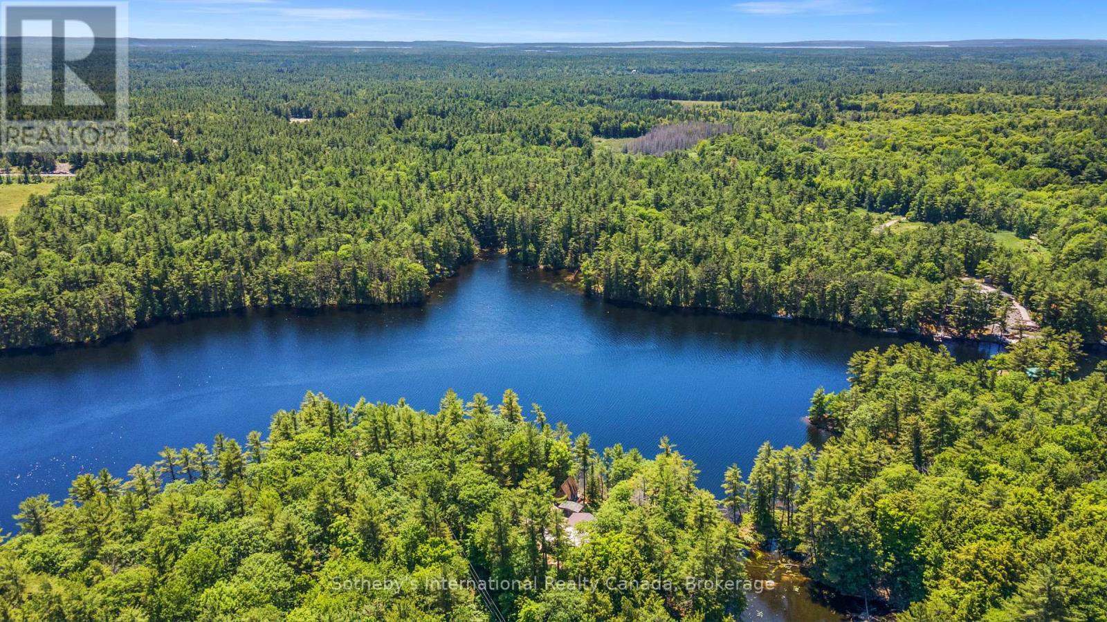 38 Sr405 Severn River, Muskoka Lakes, Ontario  L0K 1E0 - Photo 38 - X11976375